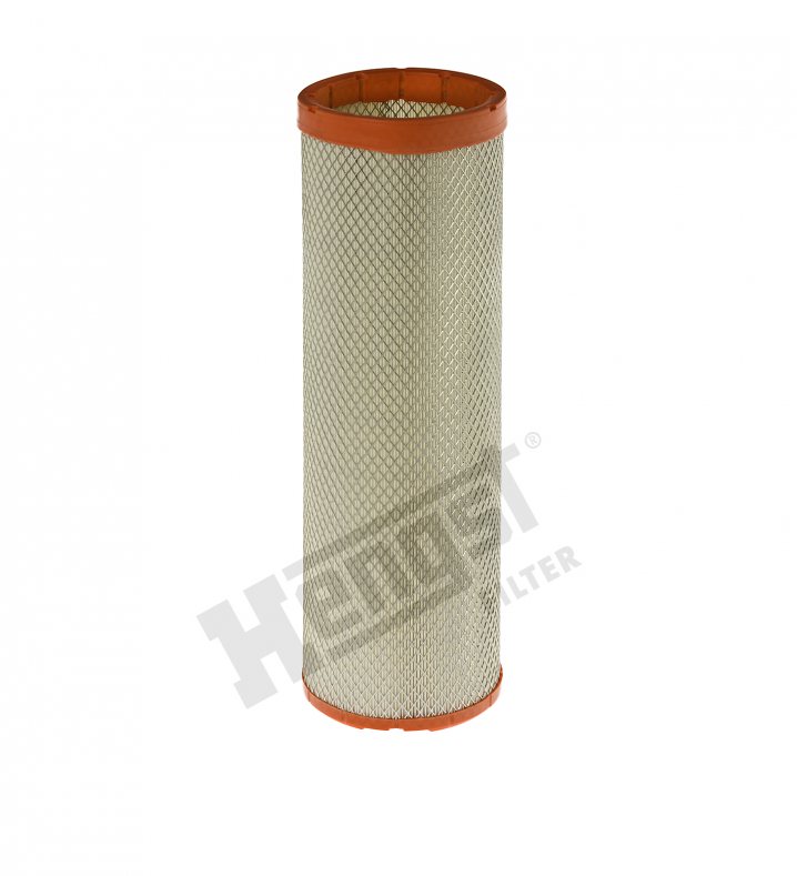 E786LS air filter element