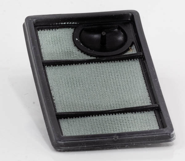 FA-0297 air filter element