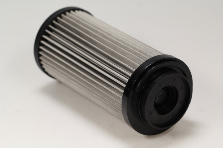 R140T60B hydraulic filter element