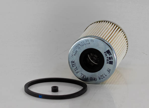 MF1324AMB fuel filter element