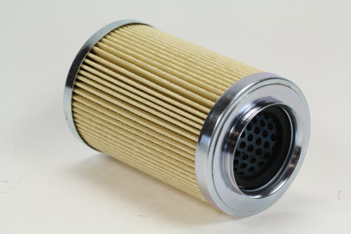 RMR438L20B Filter element for return filter