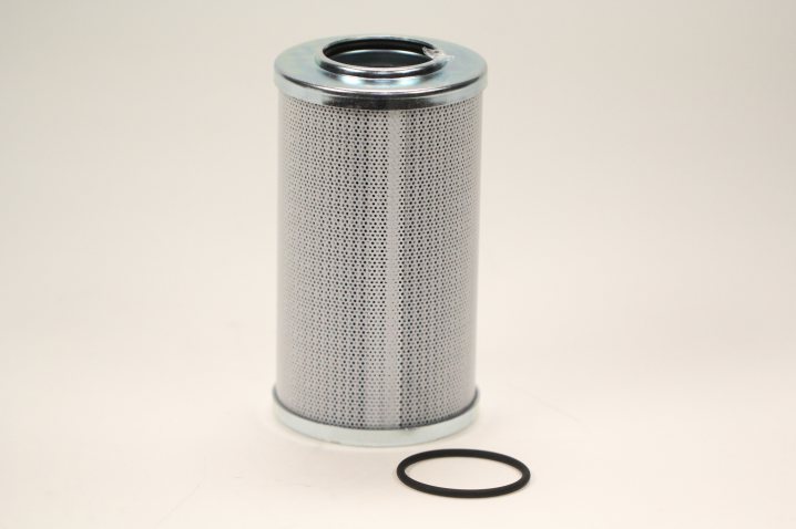 DHD330G05V hydraulic filter element