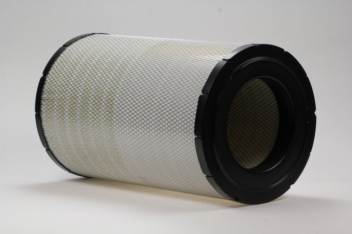 P777868 air filter element