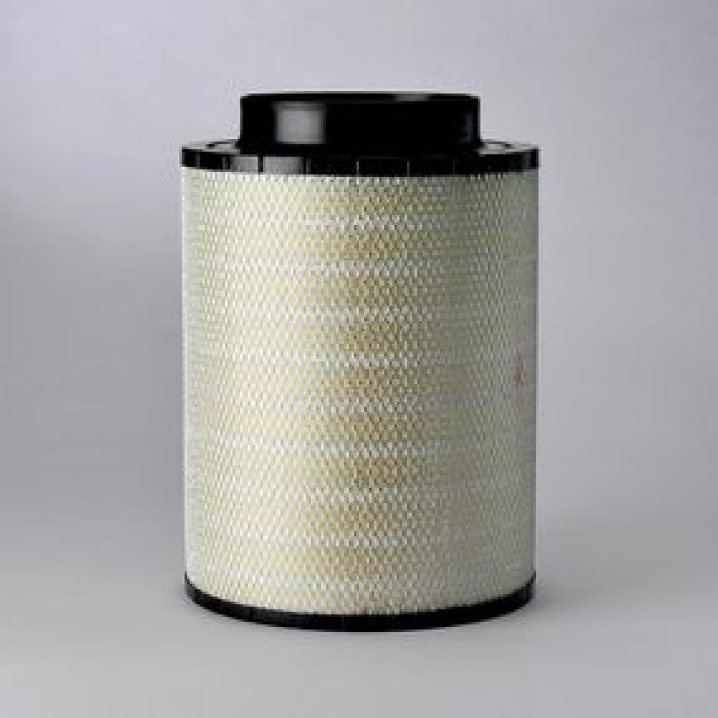 B120439 air filter (DuraLite ECB)