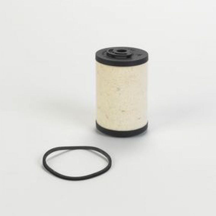 P550481 fuel filter