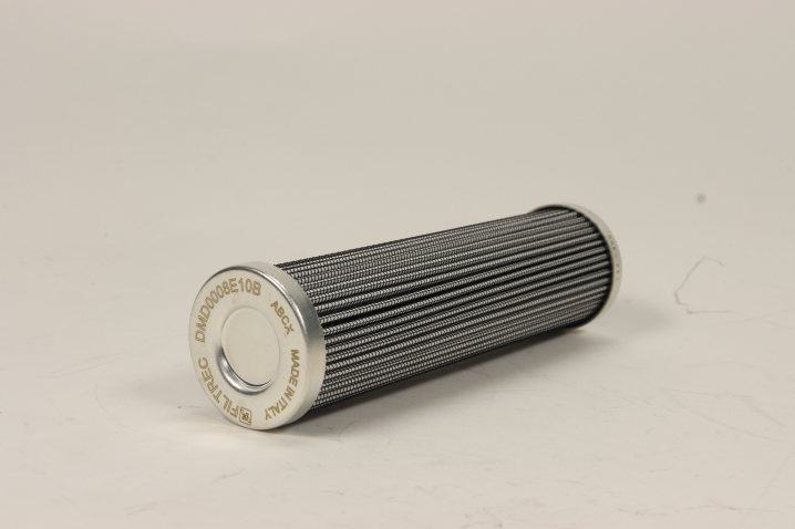 DMD0008E10B Hydraulikfilterelement (Druckfilter)