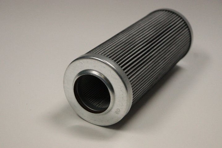 SH 51411 Hydraulikfilterelement
