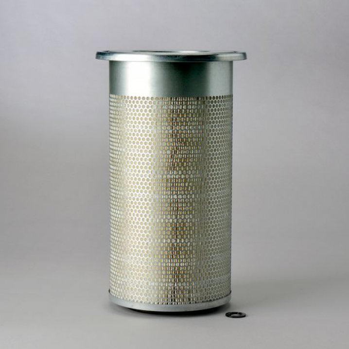 P181191 air filter element