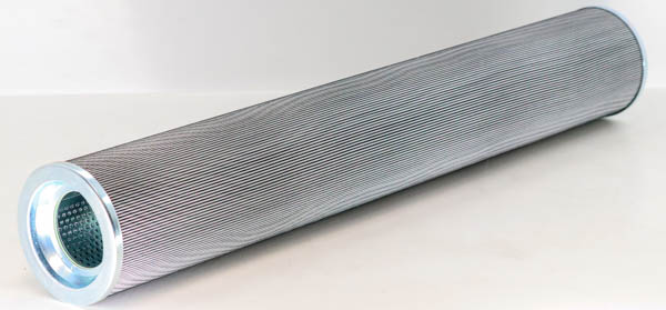 R446G06V Filterelement für Rücklauffilter