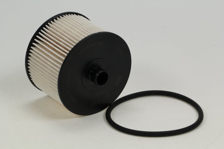 PU 1018 x fuel filter