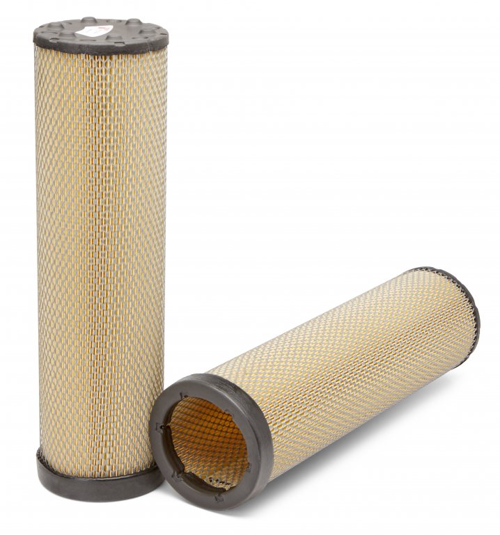 AF25749 air filter element