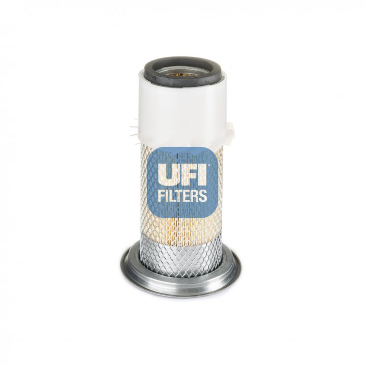 27.292.00 air filter element
