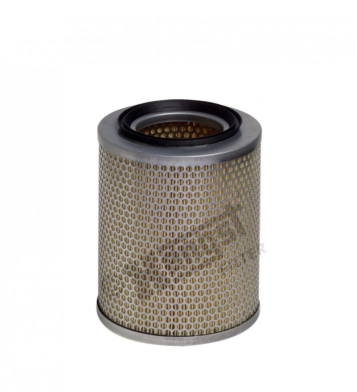 E277L air filter element