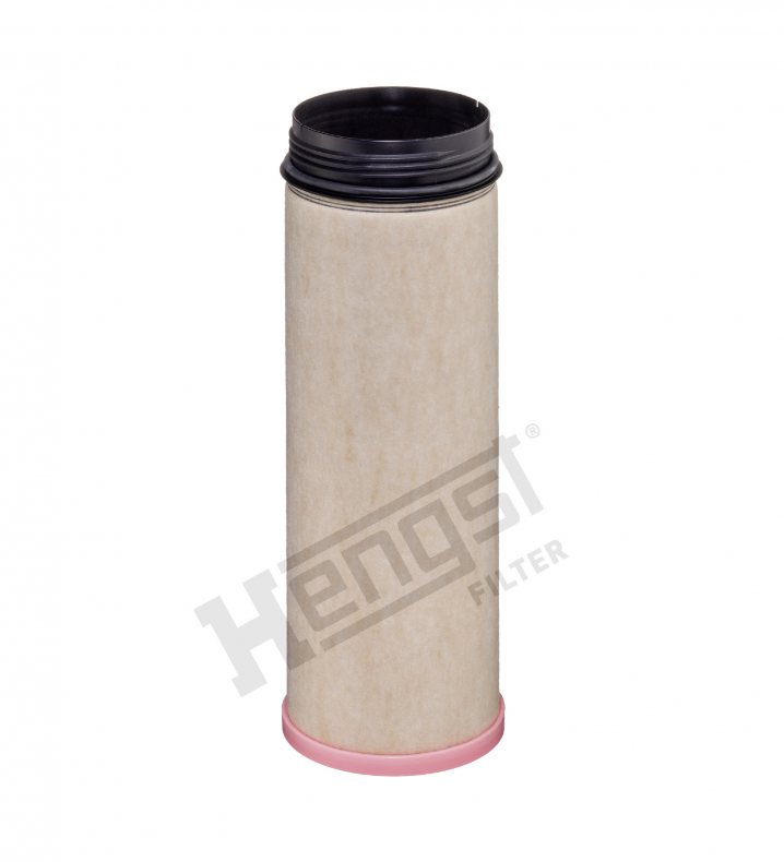 E1873LS air filter element