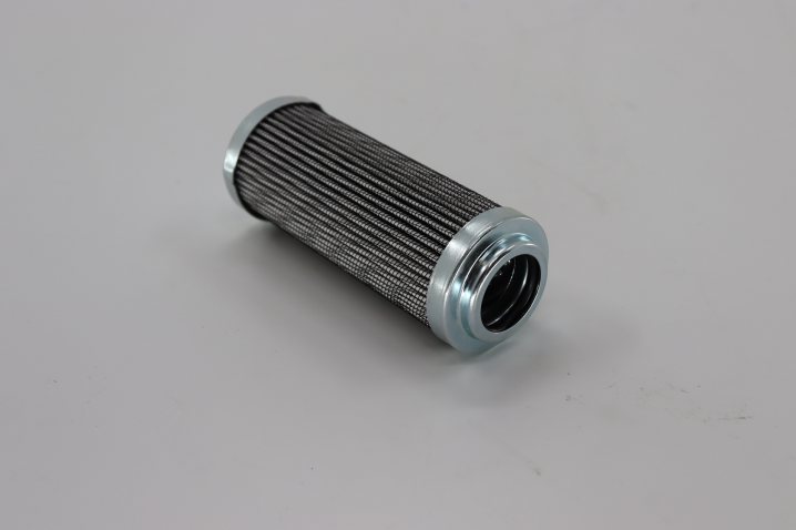 25.691.00 hydraulic filter element