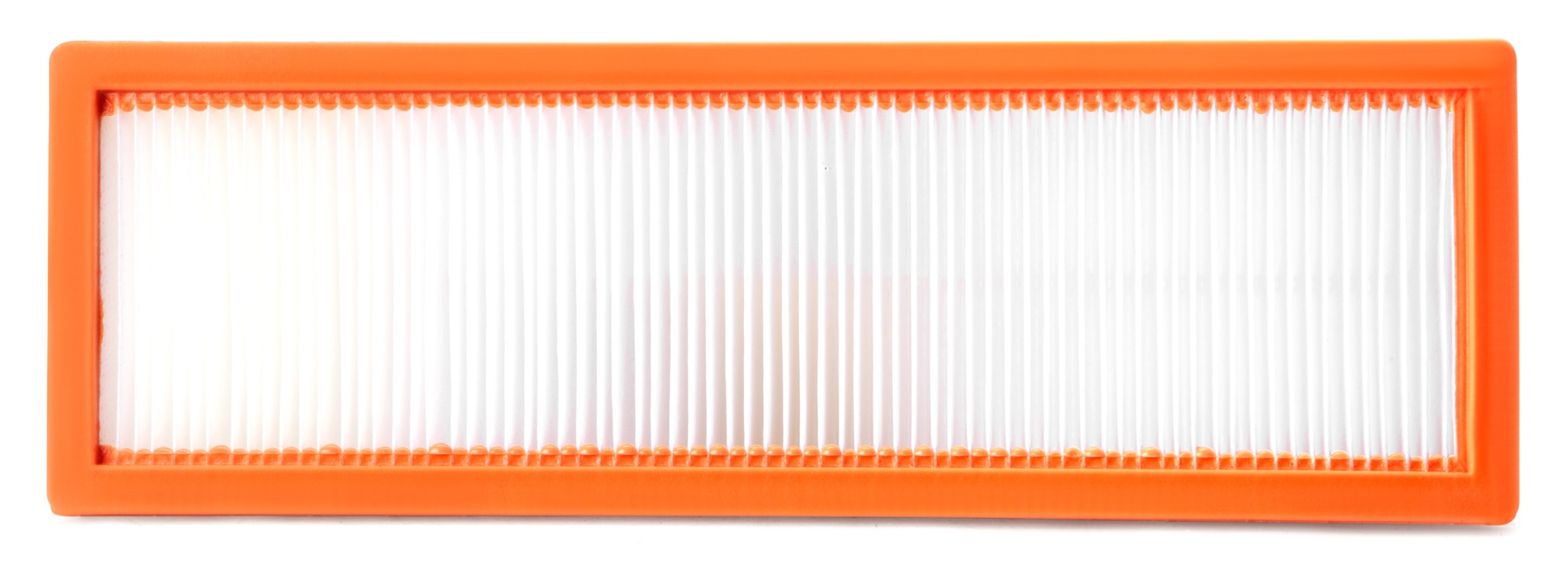 AF27954 Innenraumfilterelement