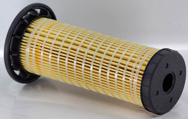 322-3155 oil filter element Caterpillar