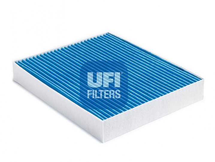 34.350.00 cabin air filter element