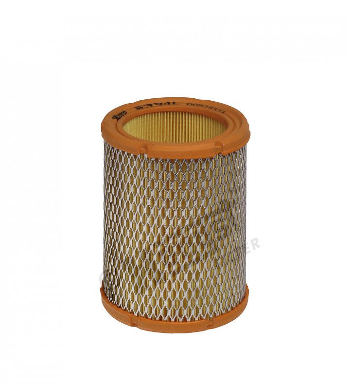 E334L air filter element