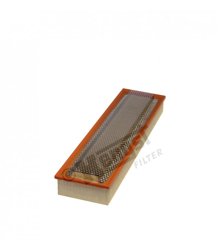 E209L air filter element