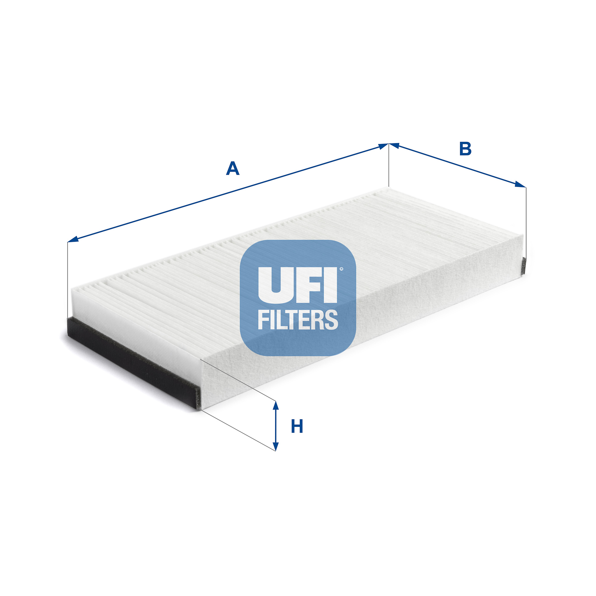 53.048.00 cabin air filter element