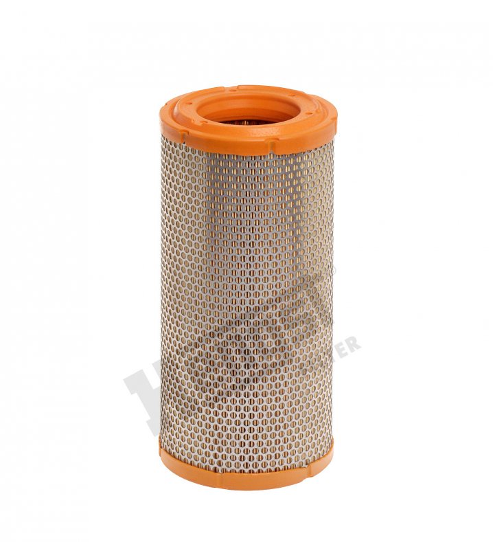 E434L air filter element