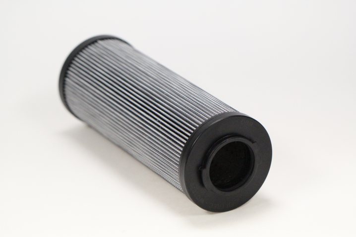 WG1036 hydraulic filter element