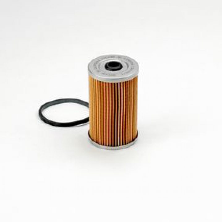 P550214 fuel filter