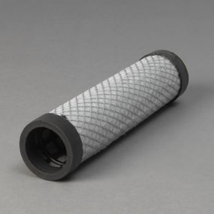 P780018 air filter element (secondary)