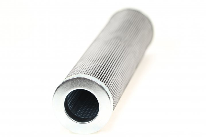 DMD0045F05B Filterelement für Druckfilter