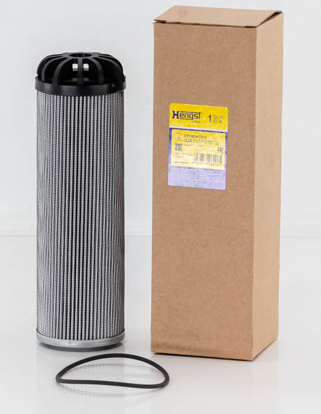 EY1081H D619 hydraulic filter element