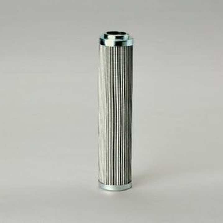 P165138 hydraulic filter element