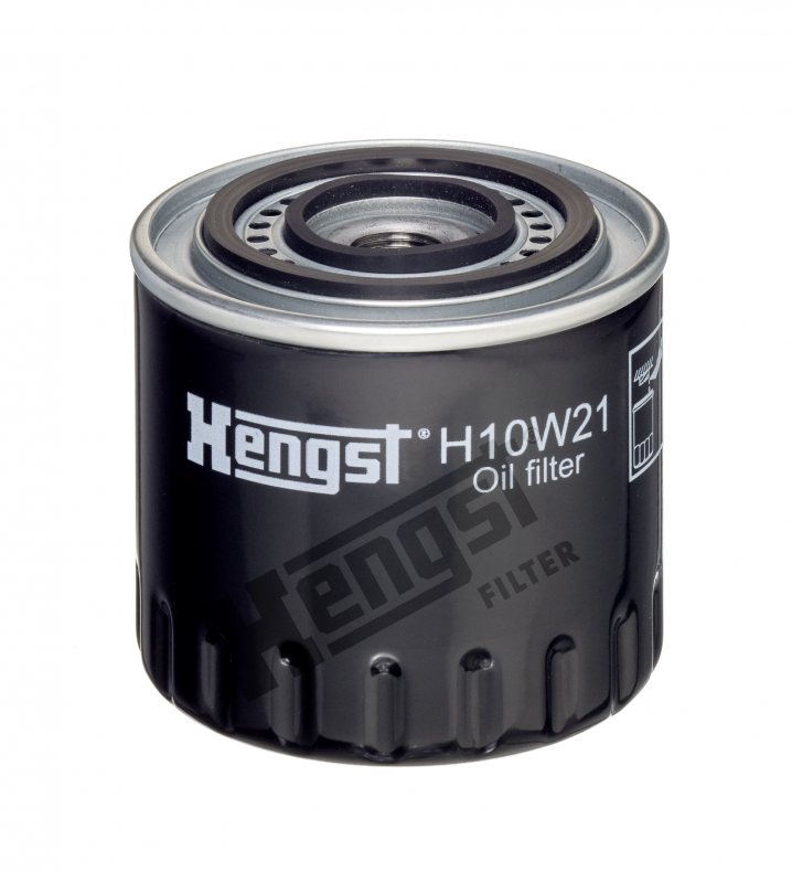 H10W21 Ölfilter SpinOn