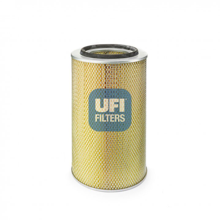 27.805.00 air filter element