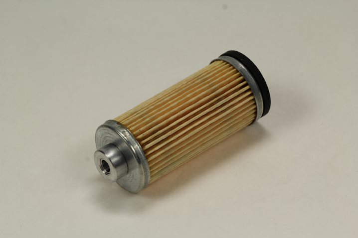 SA 19518 air filter element