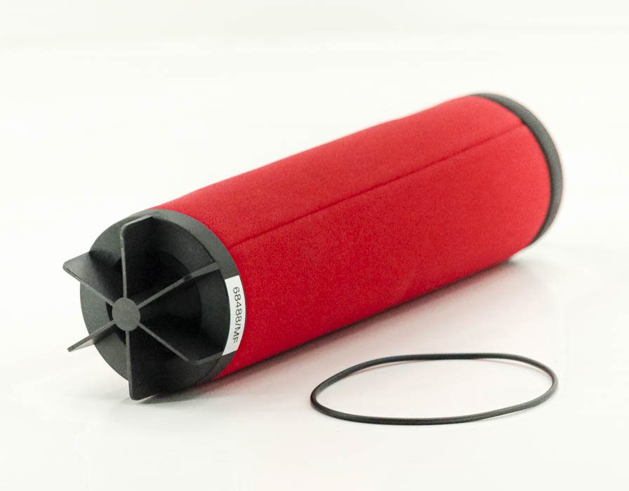 68488/MF Luftfilterelement (Microfilter)