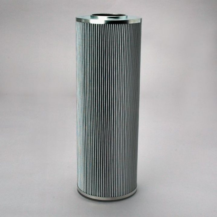 P571367 oil filter (hydraulic element)