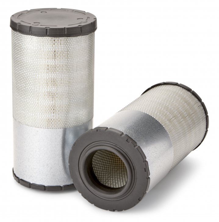 AF25492 air filter element