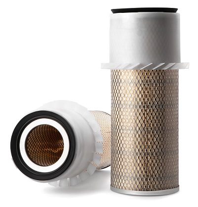 AF25689K air filter element