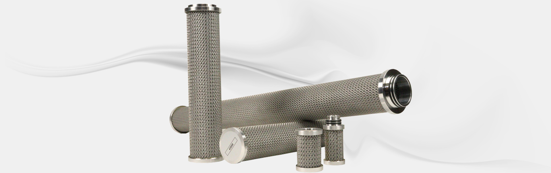 Aktivkohlefilter Hersteller druckluftfilter aktivkohle
