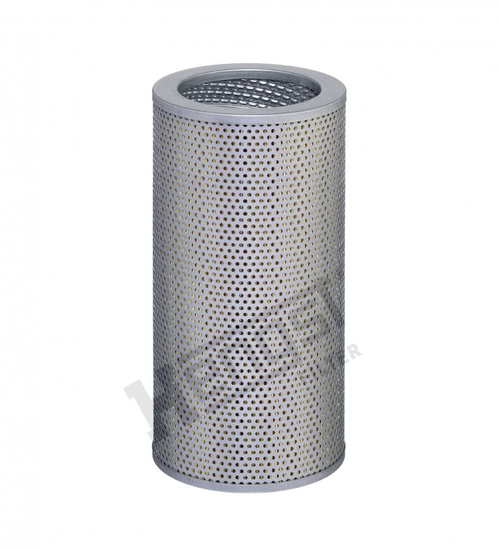 EY879H oil filter element