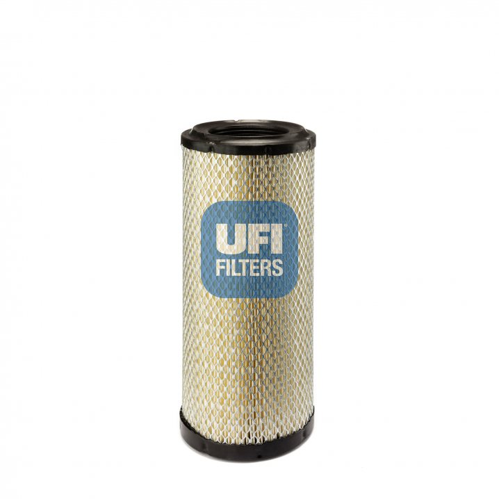 27.429.00 air filter element