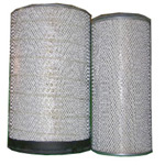 AA2903 air filter element