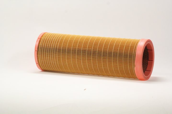 CF 18 190/2 air filter element (secondary)