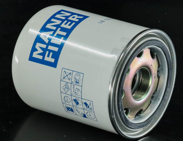 TB 1396/5 x Trockenmittelbox