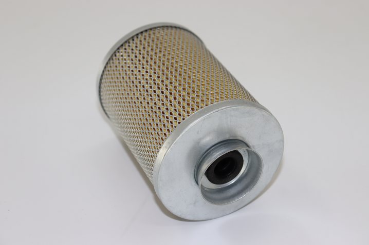 ML1136 hydraulic filter element