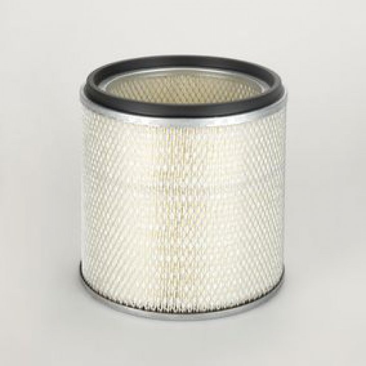 P119596 air filter element