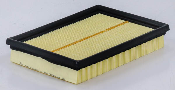 CA-45060 Innenraumfilterelement