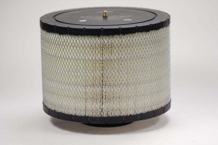 B125021 air filter element