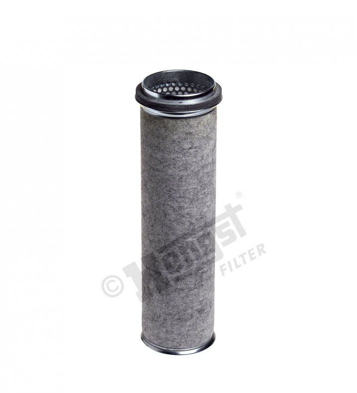 E115LS air filter element